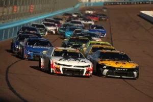 nascar-cup-series