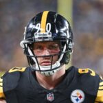 tj-watt-makes-clear-statement-his-future-steelers (1)