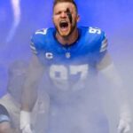 detroit-lions-edge-aidan-hutchinson