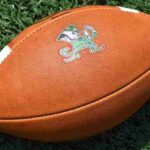 notre-dame-football-on3-fp-1