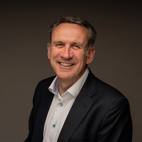 deloitte-uk-pjconroy-1