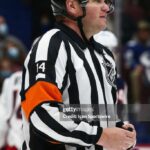 gettyimages-1237275447-1024x1024