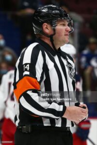 gettyimages-1237275447-1024x1024