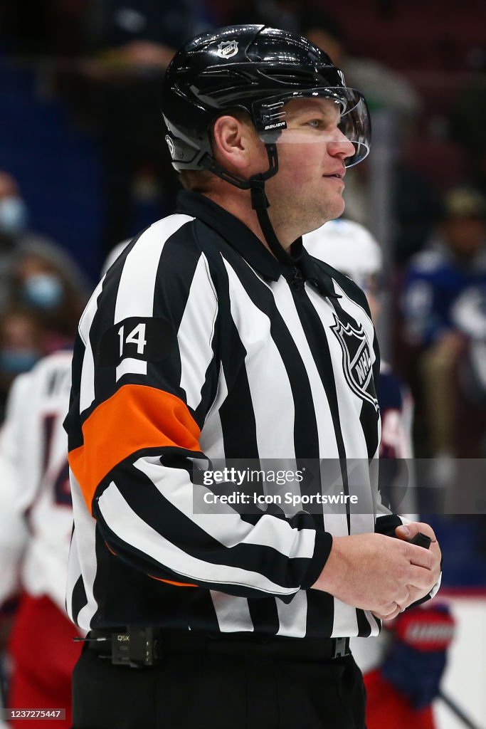 gettyimages-1237275447-1024x1024