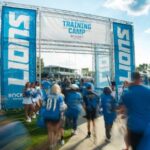 images - 2025-06-17T191230.353