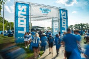 images - 2025-06-17T191230.353