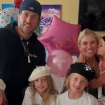 images - 2025-06-18T073303.900