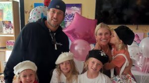 images - 2025-06-18T073303.900