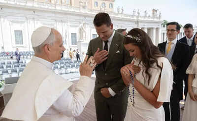 images - 2025-06-25T064915.539
