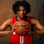 jalen_0