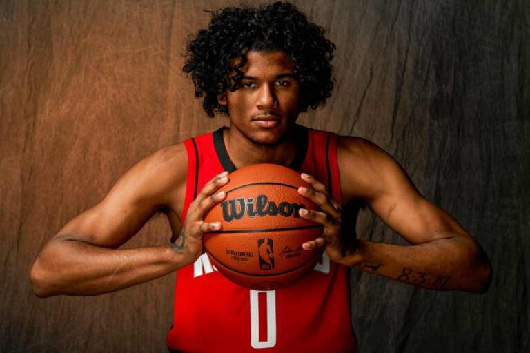 jalen_0