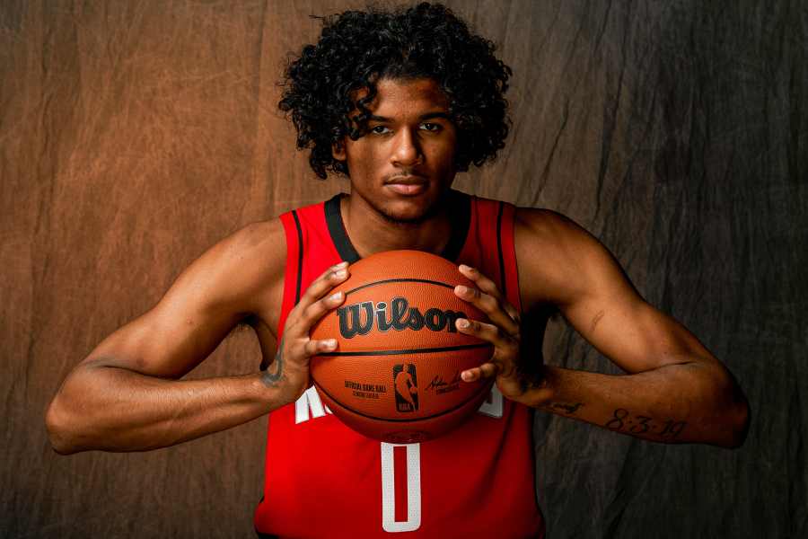 jalen_0