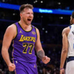 Luka-Doncic-of-the-Los-Angeles-Lakers