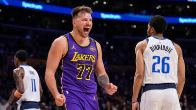 Luka-Doncic-of-the-Los-Angeles-Lakers