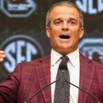 South-Carolina-football-news-Gamecocks-beat-out-Auburn-for-eventual-LaNorris-Sellers-replacement (1)