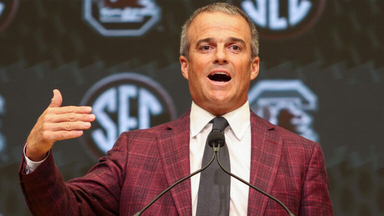 South-Carolina-football-news-Gamecocks-beat-out-Auburn-for-eventual-LaNorris-Sellers-replacement (1)