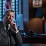 blue-bloods-frank-sitting-at-his-desk-and-thinking (1)