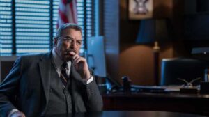 blue-bloods-frank-sitting-at-his-desk-and-thinking (1)