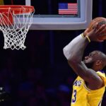 images_ImagnImages_mmsport_all_lakers_01k0fdh42nxnkhdw5c71