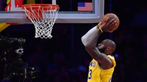 images_ImagnImages_mmsport_all_lakers_01k0fdh42nxnkhdw5c71