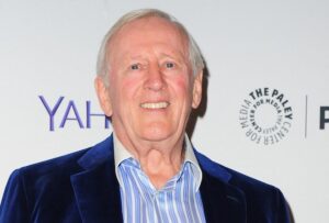 in attendance for BLUE BLOODS at 2nd Annual PaleyFest New York TV Fan Festival, The Paley Center for Media, New York, NY October 18, 2014. Photo By: Gregorio T. Binuya/Everett Collection