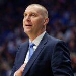 mark-pope-recruiting-changes-shift-momentum-year-2-kentucky