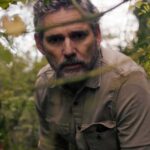 untamed_01_netflix_supplied