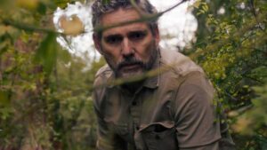 untamed_01_netflix_supplied