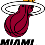 Miami_Heat_logo.svg