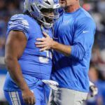 Syndication: Detroit Free Press