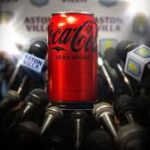 Villa-and-Coke