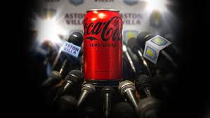 Villa-and-Coke
