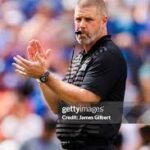 images - 2025-08-21T072642.962
