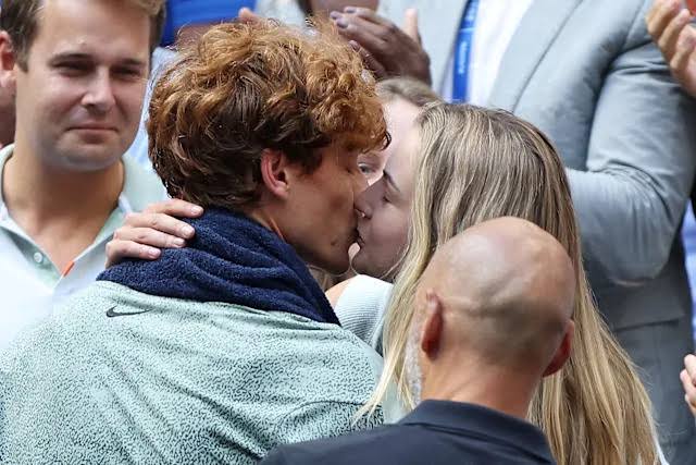 images - 2025-08-22T185118.502
