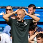 images_GettyImages_mmsport_310_01k3tpvxwhmjy005jznc