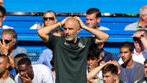images_GettyImages_mmsport_310_01k3tpvxwhmjy005jznc