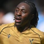 skysports-football-eberechi-eze_6993884-1536x864