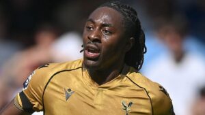 skysports-football-eberechi-eze_6993884-1536x864