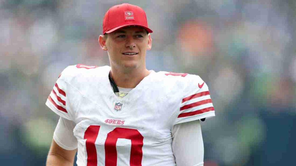 mac-jones-san-francisco-49ers