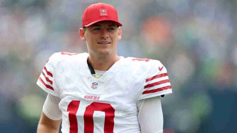mac-jones-san-francisco-49ers