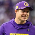 01jgyqcm83ra9bzcntjg