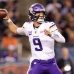 250908-JJ-McCarthy-nfl-ac-1143p-01dda7