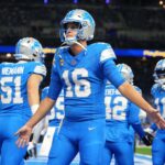 Jared-Goff-Detroit-Lions-060925-scaled