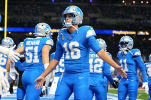 Jared-Goff-Detroit-Lions-060925-scaled