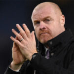 Sean-Dyche