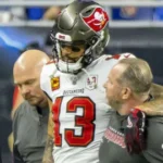 USATSI_27377809.jpg
