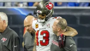 USATSI_27377809.jpg