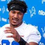 detroit-lions-safety-brian-branch-32