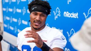detroit-lions-safety-brian-branch-32