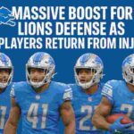 file_00000000de3061f4b771e36aa5ce9784